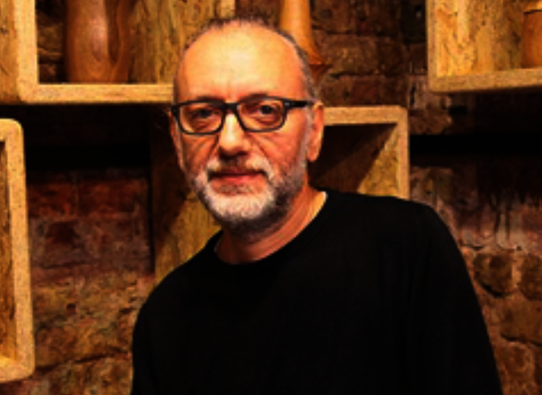 Ekibimiz-MuratÇelik-anasayfa