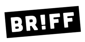 Logo-Briff