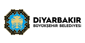Logo-DiyarbakırBüyükşehirBelediyesi
