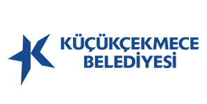 Logo-KüçükçekmeceBelediyesi