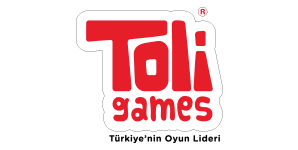 Logo-ToliGames