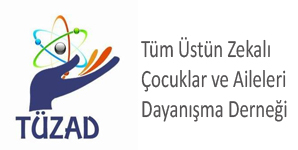 Logo-Tüzad2
