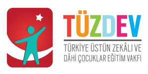 Logo-Tüzdev2