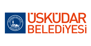 Logo-ÜsküdarBelediyesi