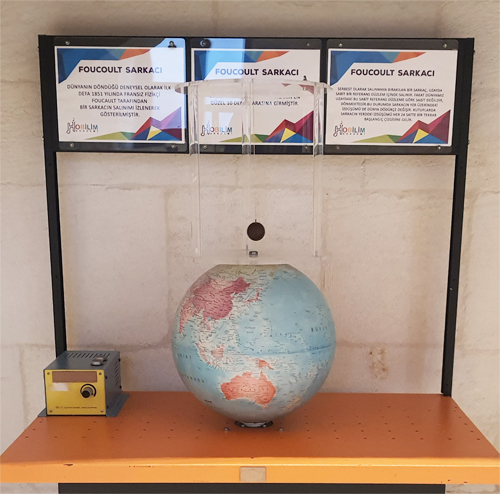 Sergi00-FoucoultSarkacı