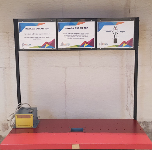 Sergi00-HavadaDuranTop